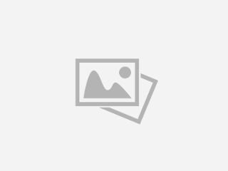 Appartamento In Villetta Schiera