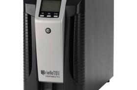 Sai Interattivo Riello Sep 3000 3000 W