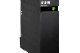 Sai Interattivo Eaton El650usbdin
