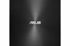 Registratore Dvd-rw Esterno Ultra Slim Asus Sdrw-08u7m-u Usb