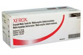 Tamburo Xerox 113r00673