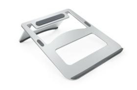 Supporto Pieghevole E Regolabile Per Pc Portatile Tooq Tqlrs0010-al 11