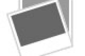 Stampante Termica Brother Fimite0150 Airprint 6 Mb Macintosh/windows