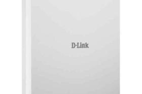 Punto Daccesso D-link Dap-3666 867 Mbps Wifi 5