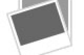 Appartamento Trilocale Con Box