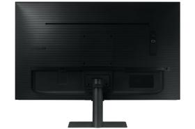 Monitor Samsung S27a700 27" 4k Ultra Hd Led