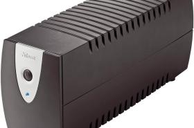 Trust 550va Ups, Alimentatore 230 V Per Pc