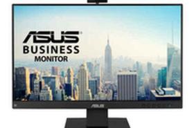 Monitor Asus Be24eqk 23,8" Full Hd Led Ips